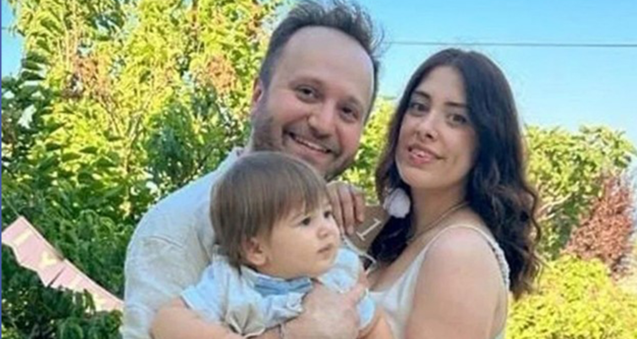 Kızılırmak'a uçan araç olayında şok gelişme!