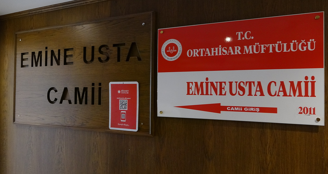 Böylesi ancak Karadeniz’de olur