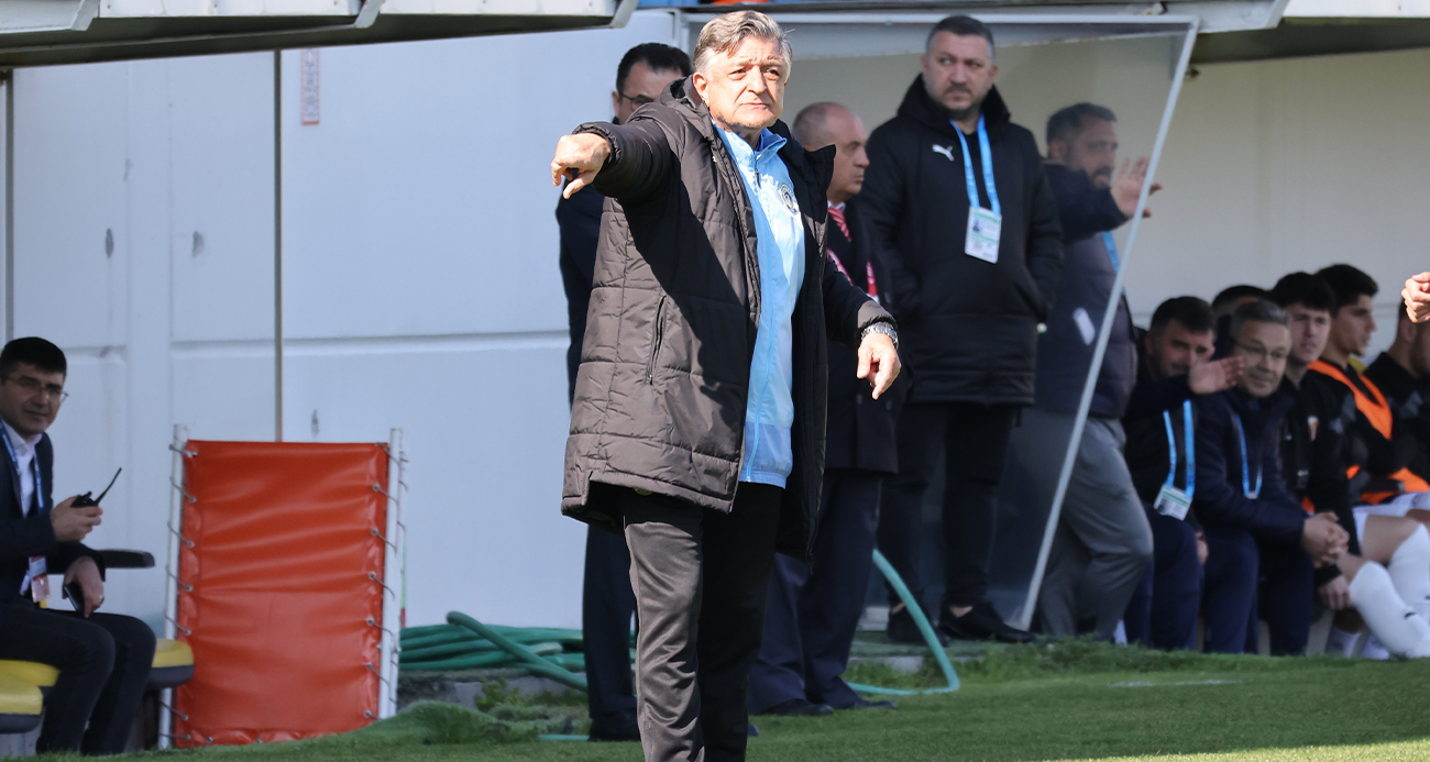 Sarıyer’de Yılmaz Vural dönemi