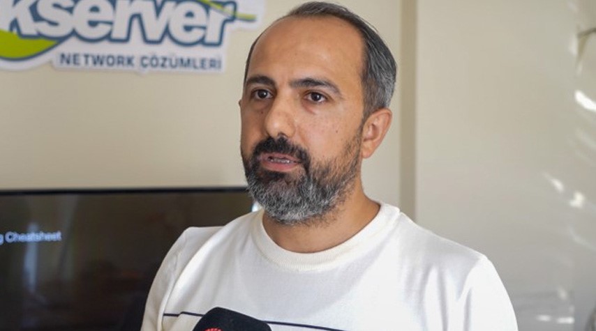 Yapay zeka modelleri yanlış yönlendirmelere sebep olabiliyor