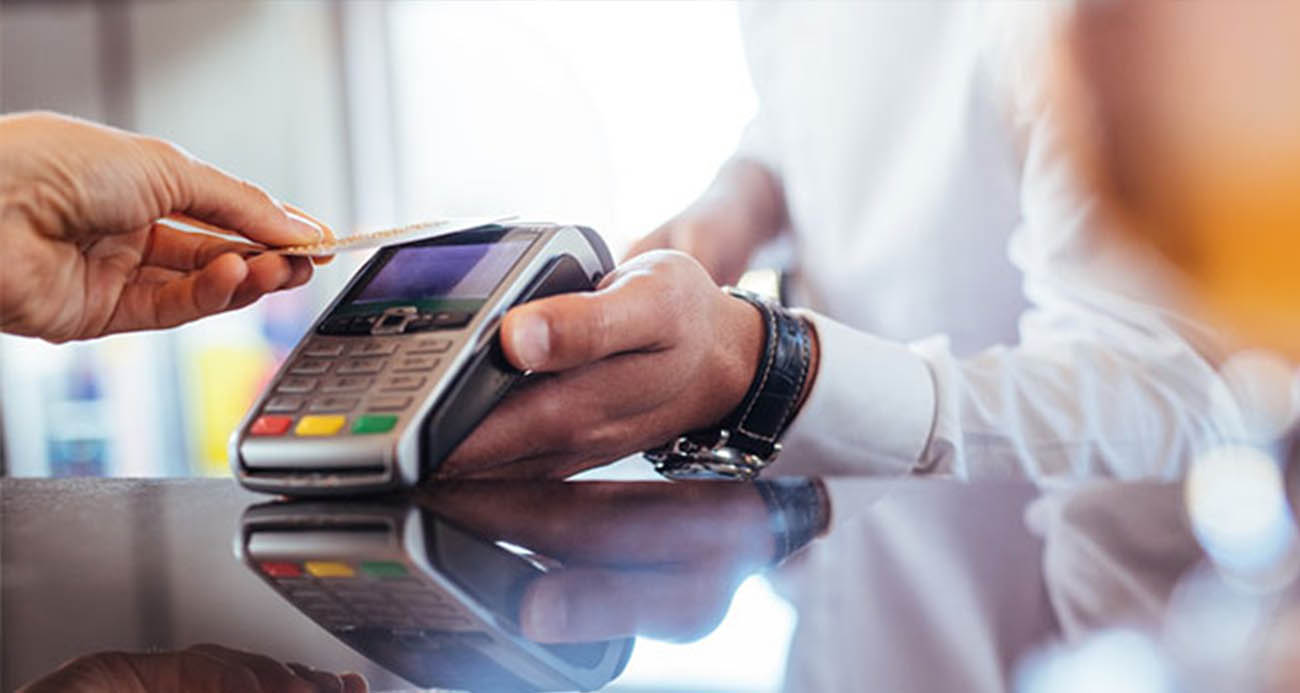 Kredi kartı işlemlerinde faiz oranları değişti