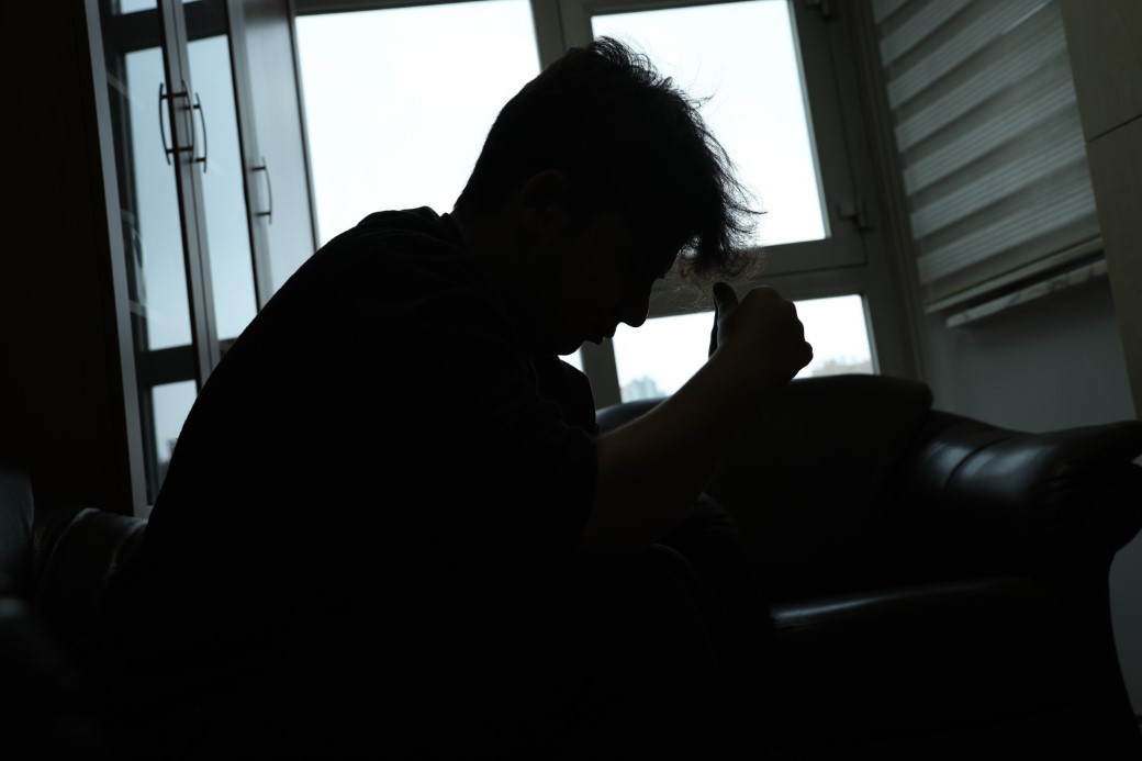 Çocukların okuldan soğumasının sebebinin altında ‘Akran zorbalığı’ olabilir