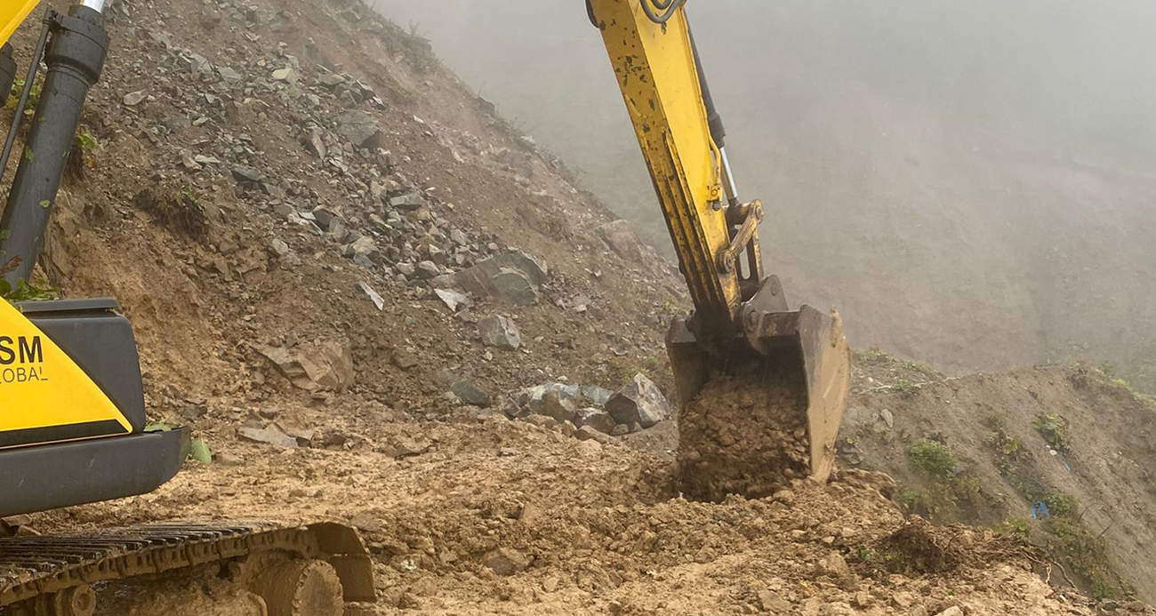 Faciadan son anda kurtuldular