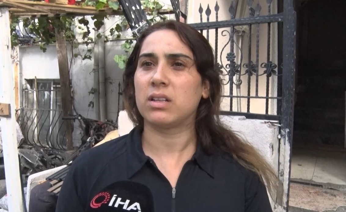 Esenyurt’ta evden ekmek almak için çıkan çocuktan bir haftadır haber alınamıyor