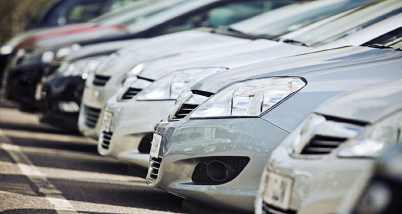 Otomobil ithalatı ile ilgili uygulanacak yeni düzenlemeler Resmi Gazete’de