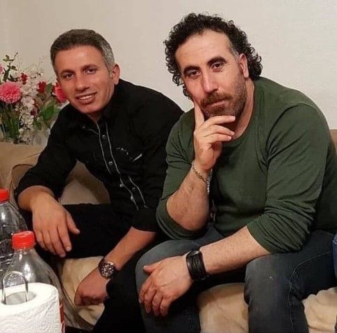 Gaziantep'te park halindeki tıra çarpan otomobildeki 3 kardeşten 2'si öldü