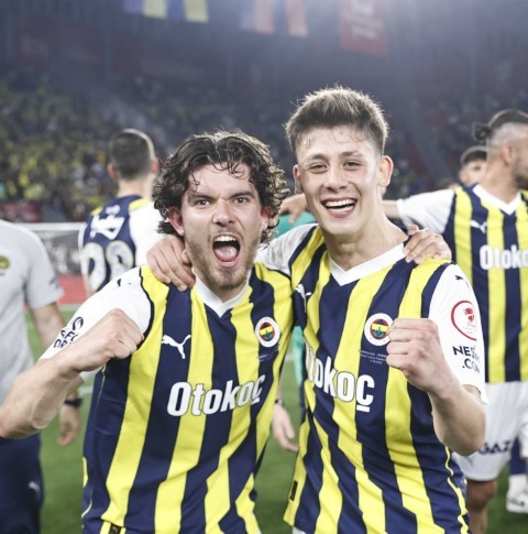 Ali Koç’un Fenerbahçe karnesi
