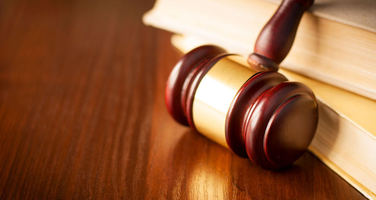 Mahkeme, CHP İstanbul İl Kongresi seçimlerinin durdurulmasını istedi