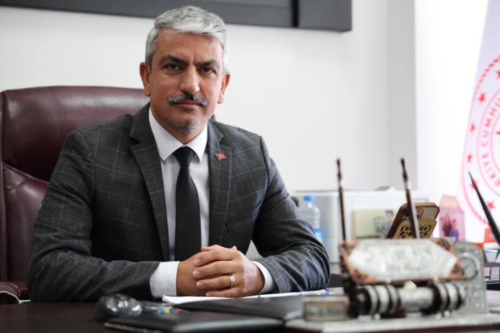 Özelde 8 bin TL olan kaplama, devlet hastanesinde 188 TL’ye yapılmaya başladı