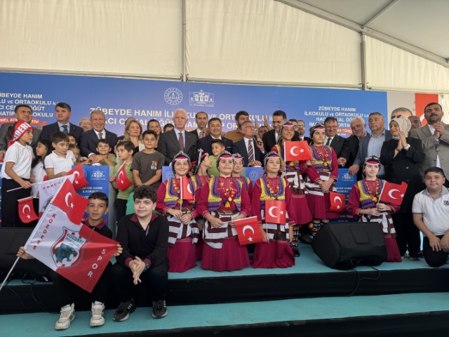 TBMM Milli Savunma Komisyonu Başkanı Hulusi Akar’dan 