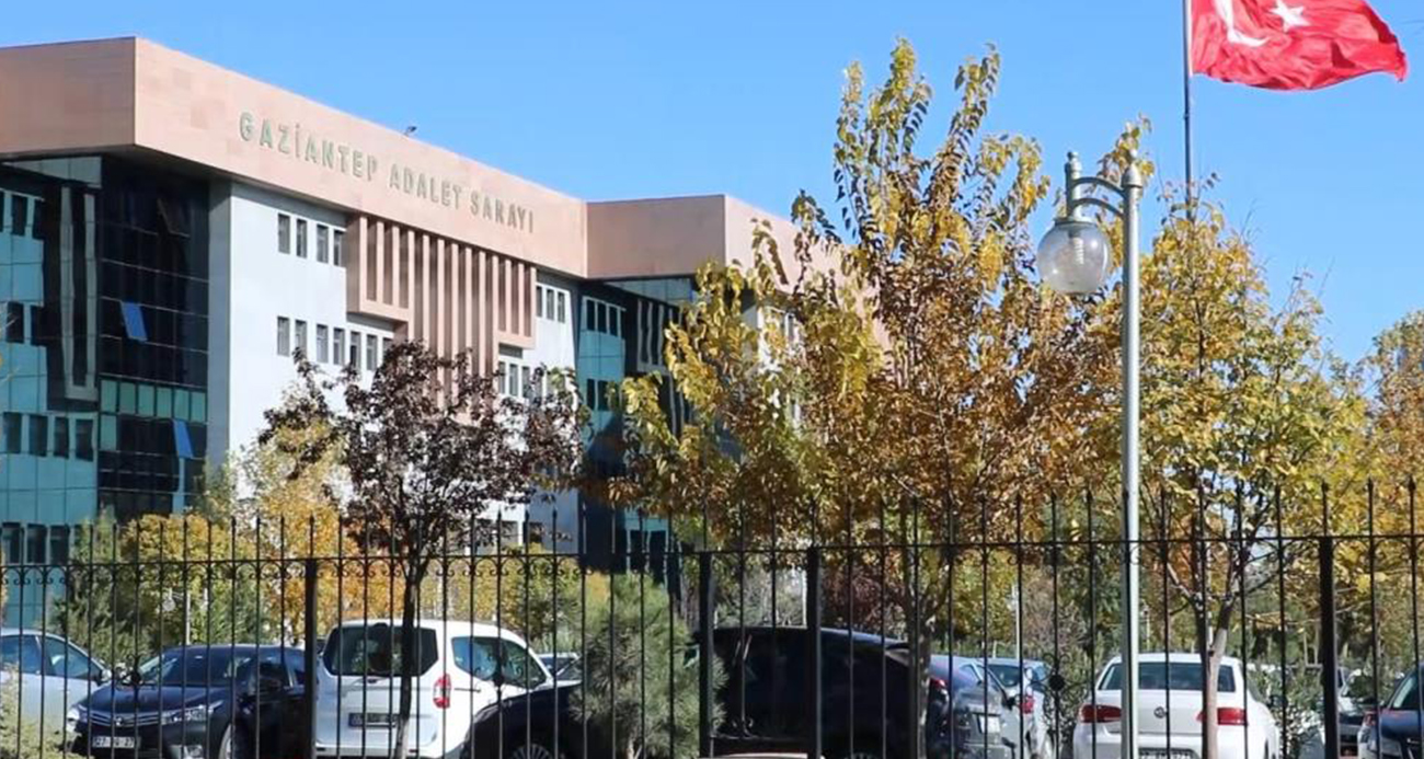 4 yaşındaki çocuk bademcik ameliyatı sonrası engelli kaldı, doktora 109 milyon TL tazminat cezası verildi