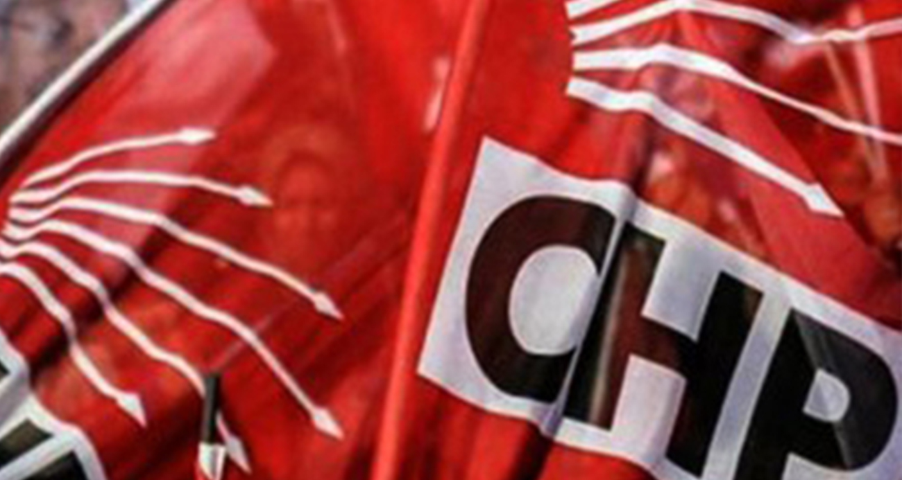CHP YDK; Tekin, Yarkadaş ve 4 üyenin ihracına karar verdi