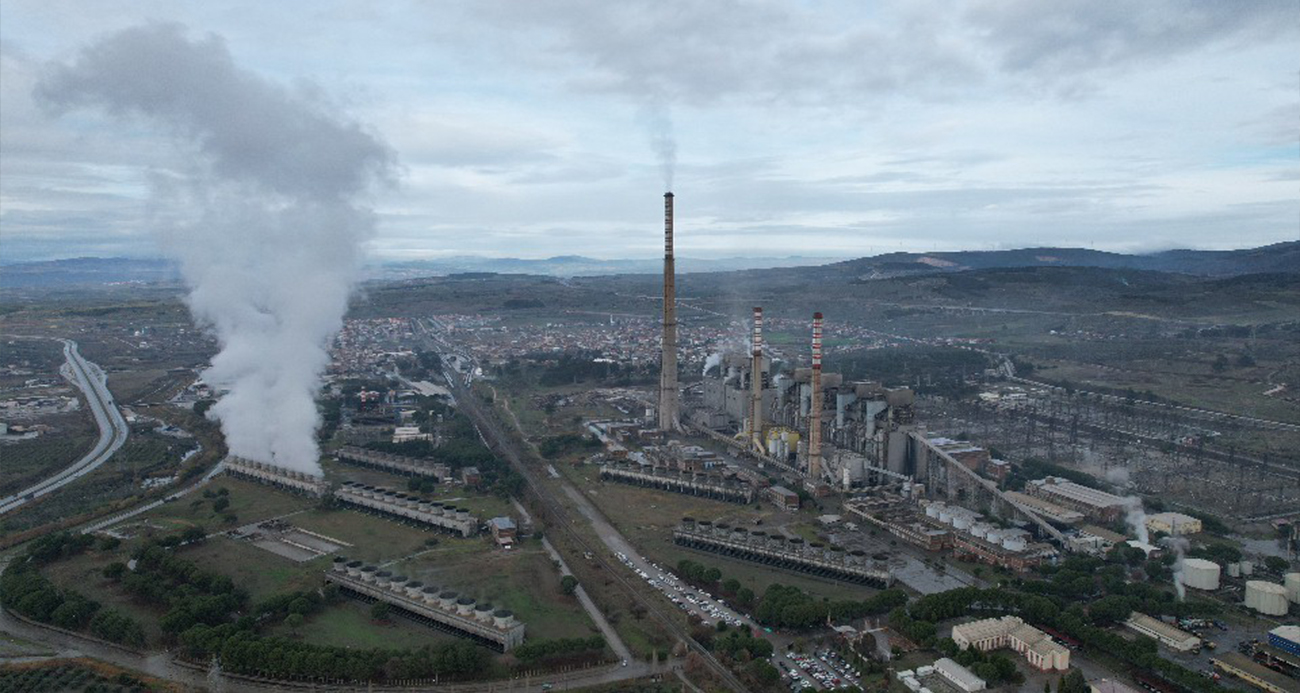 TORKU’nun ihmali Soma’yı vurdu