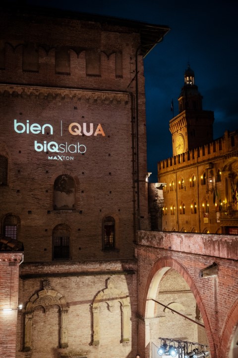 Seramikçiler Cersaie 2025’te buluştu