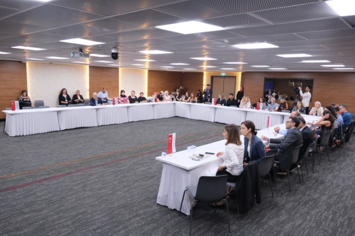 Her 4 yetişkinden 1’i inme riski taşıyor