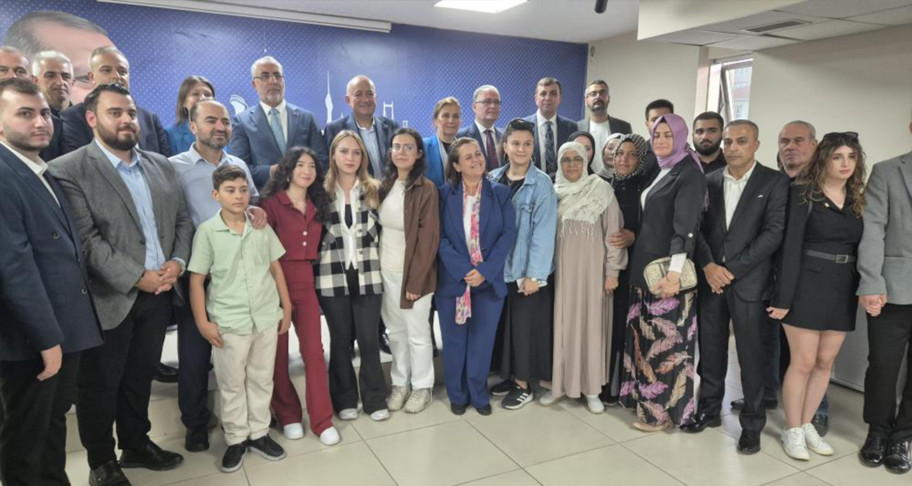 Bakan Işıkhan: "Gölge etmeyin SGK’ya olan borçlarınızı ödeyin"