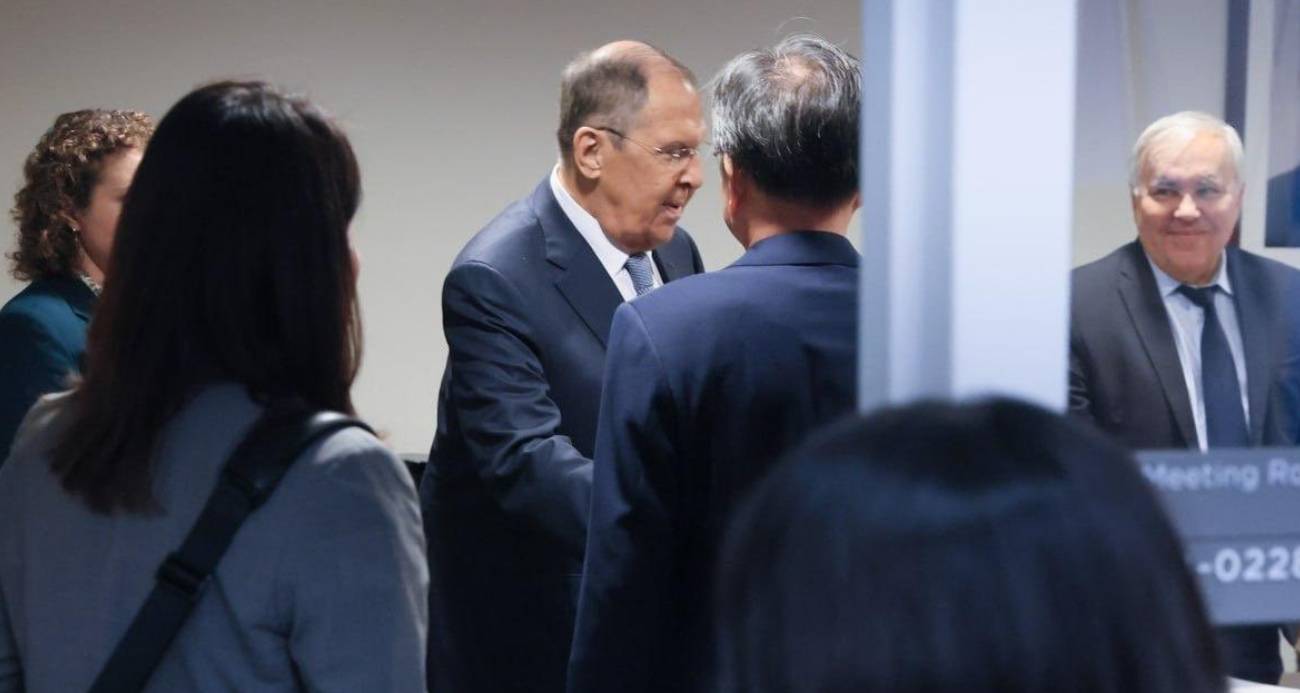 Güney Kore’den Rusya’ya Kuzey Kore ile askeri işbirliğini sonlandırma çağrısı