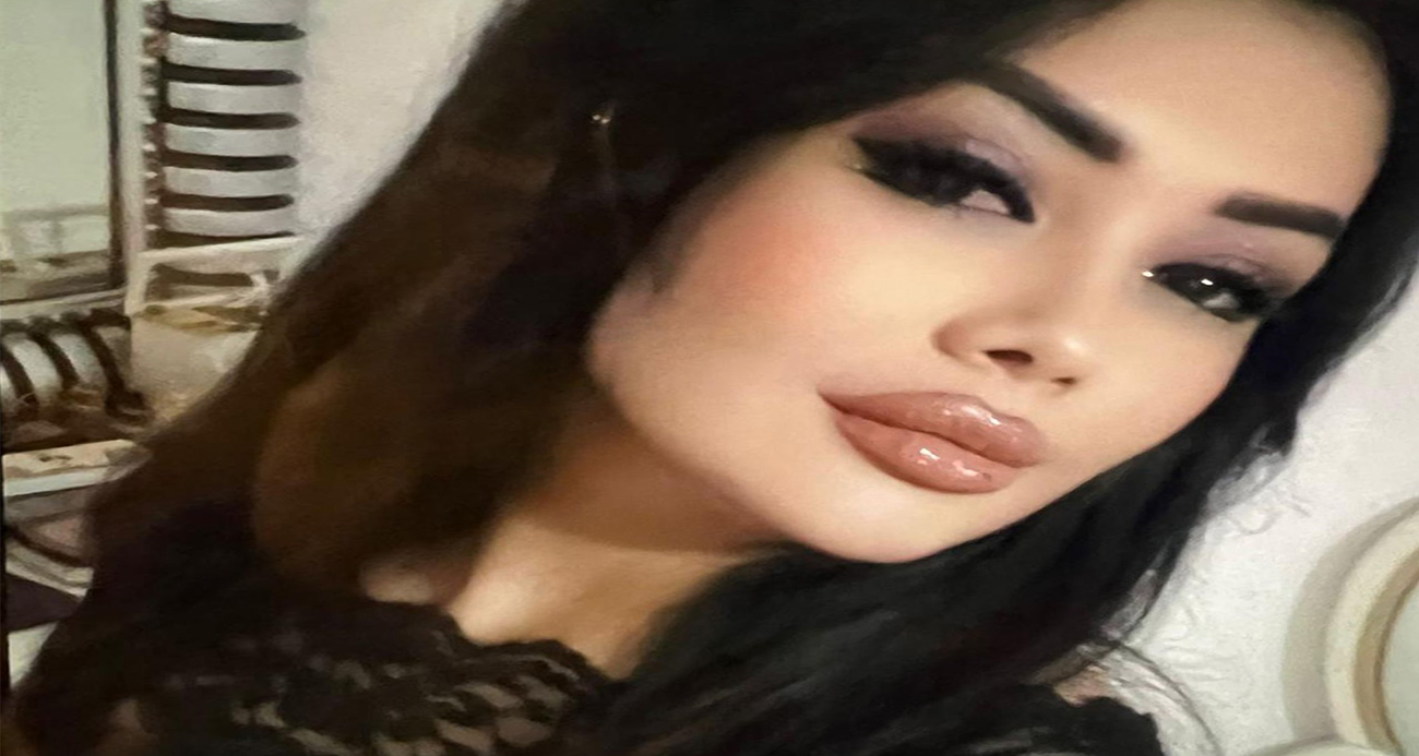 Fatih’te yabancı uyruklu kadını öldürüp Özbekistan’a kaçtı