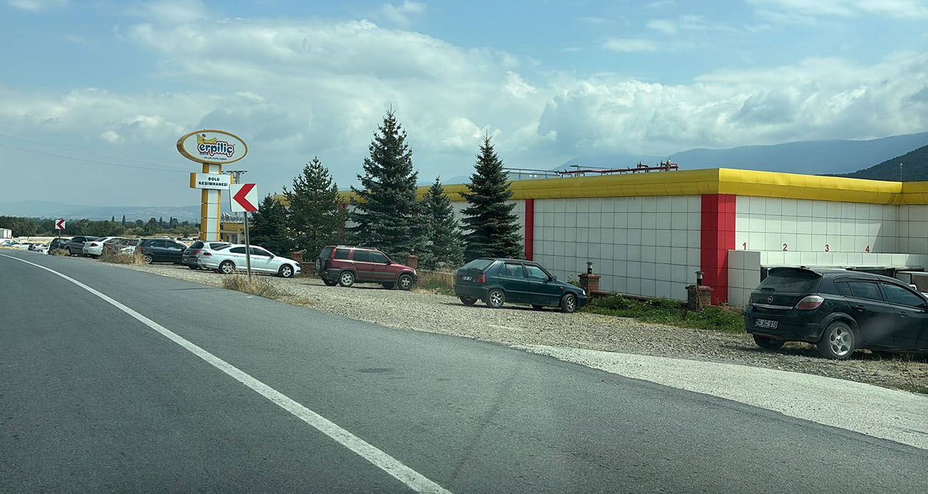 Rekabet Kurulundan Bolu’nun piliç devlerine büyük ceza