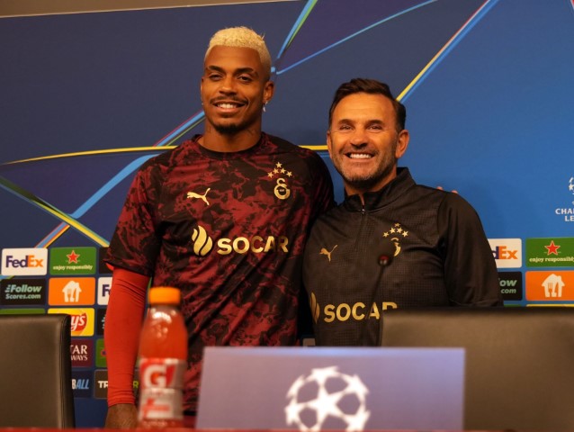 Mario Lemina: 