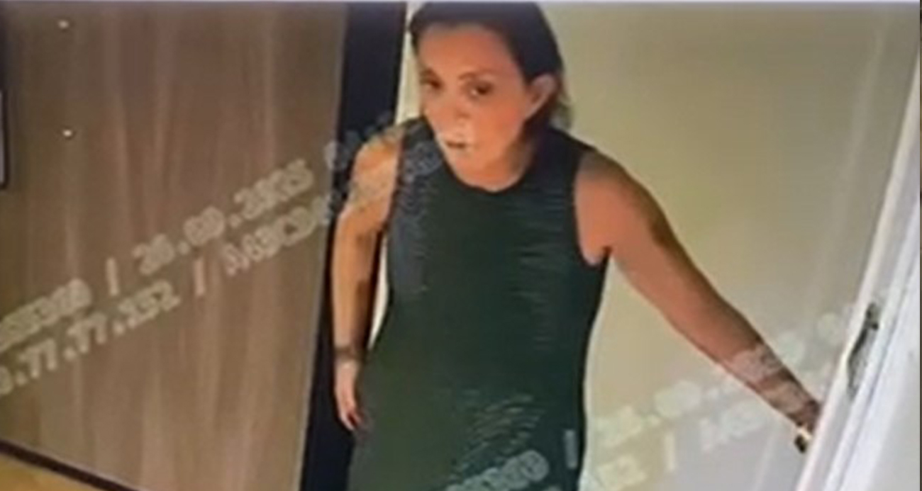 Güllü’nün ölümüyle ilgili soruşturmada yeni detaylar