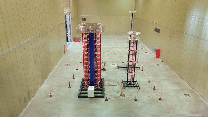 Suriye’nin yeniden inşasında Türkiye’nin yerli transformatörleri kullanılacak