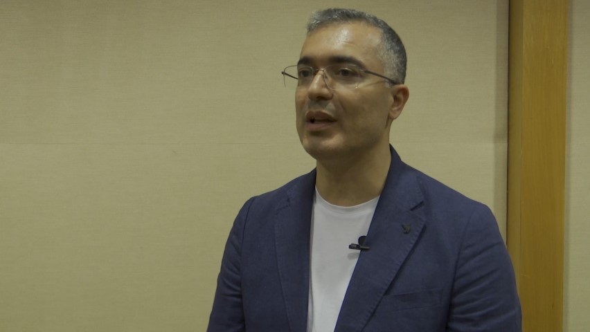 Uzmanlardan ‘Doğum koçu’ uyarısı: 