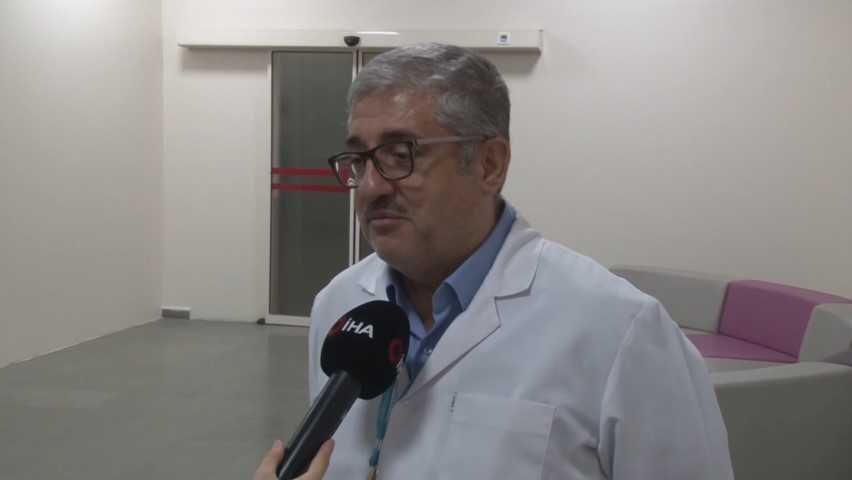 Uzmanlardan ‘Doğum koçu’ uyarısı: 