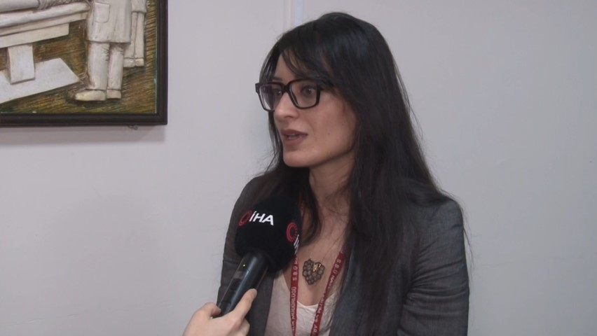 Uzmanlardan ‘Doğum koçu’ uyarısı: 