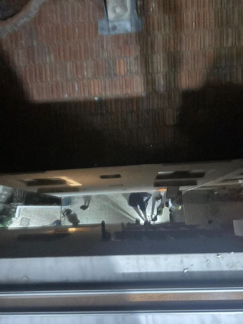 Güllü’nün ölümüyle ilgili soruşturmada yeni detaylar