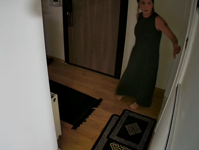 Güllü’nün ölümüyle ilgili soruşturmada yeni detaylar