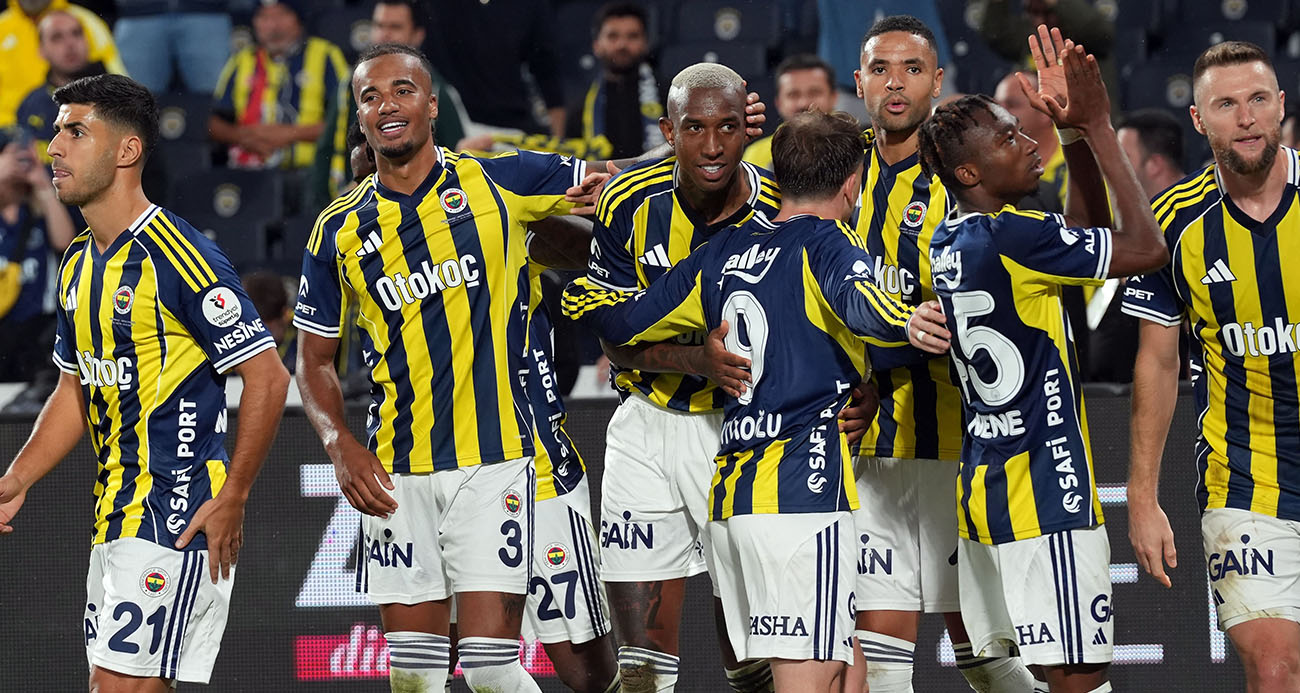 fenerbahce-nice-mac-sonucu-2025