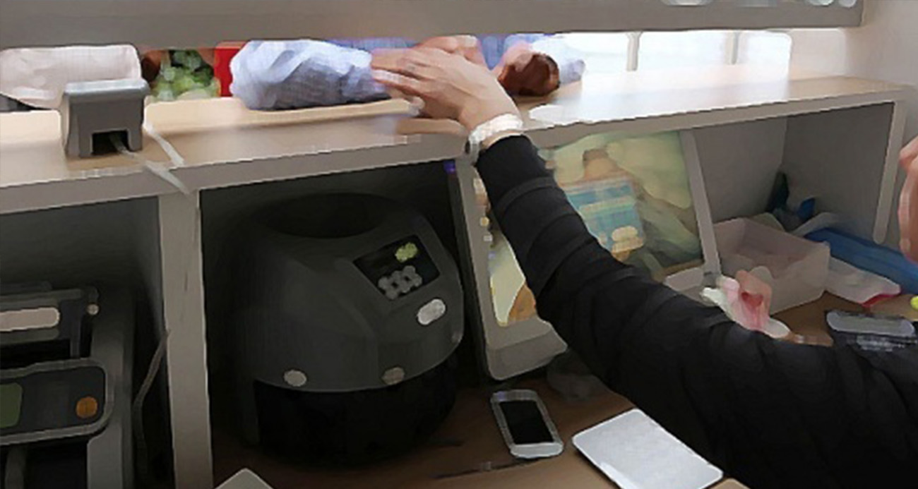 Zonguldak’ta banka çalışanı zimmet iddiasıyla tutuklandı