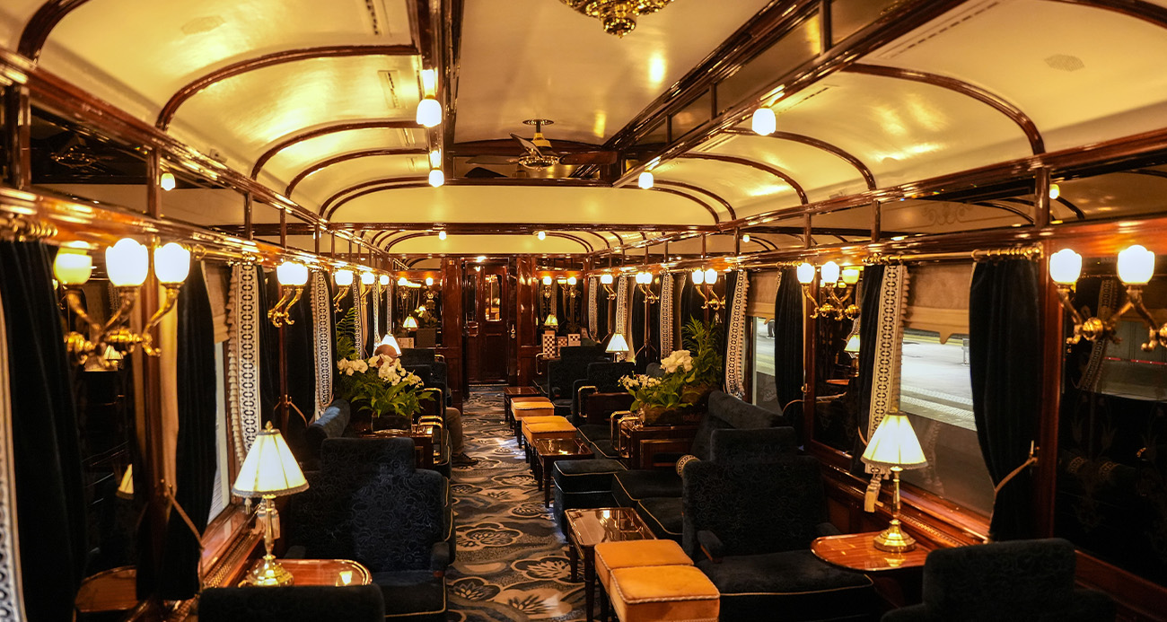 Havadan görüntülendi!