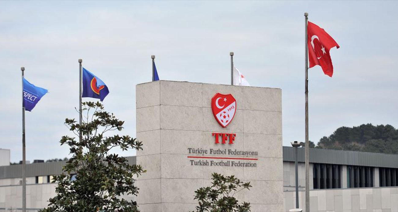 Süper Lig’den 11 kulüp PFDK’ya sevk edildi