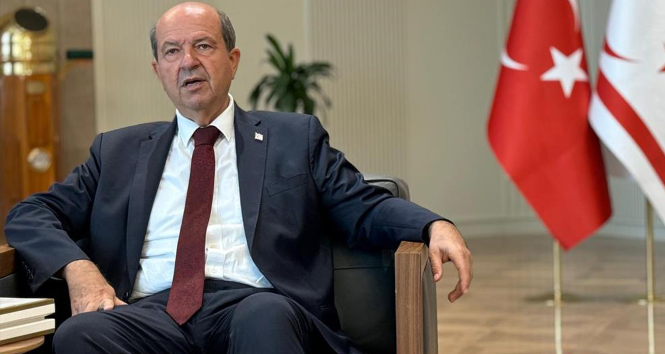 Tatar: "Seçilirsek imar planlarını ve benzer çalışmalarla Maraş'ı yeni bir hale sokacağız"