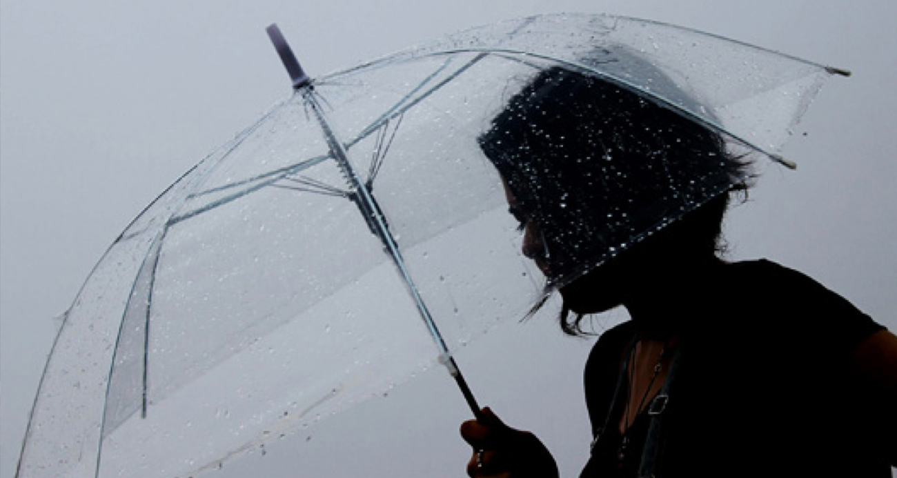 İstanbul için kuvvetli yağış uyarısı