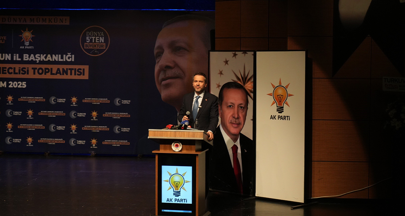 Bakan Bayraktar: "Amerika’dan alacağımız gaz, Türkmenistan’dan sonra en ucuz gaz olacak"