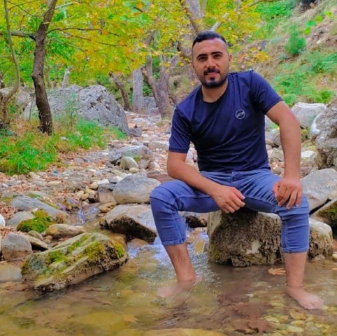 Husumetlisi yerine yanında çalışan mermer ustasını öldürdü