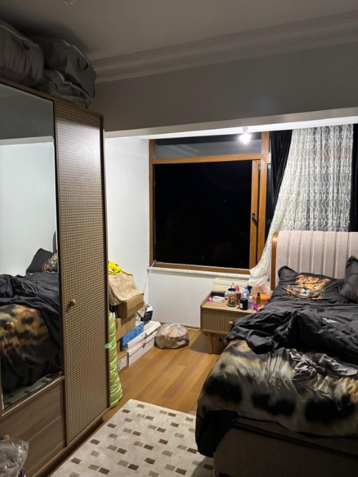 Yüksekten düşerek ölen Güllü’nün kanında 3,53 promil alkol tespit edildi