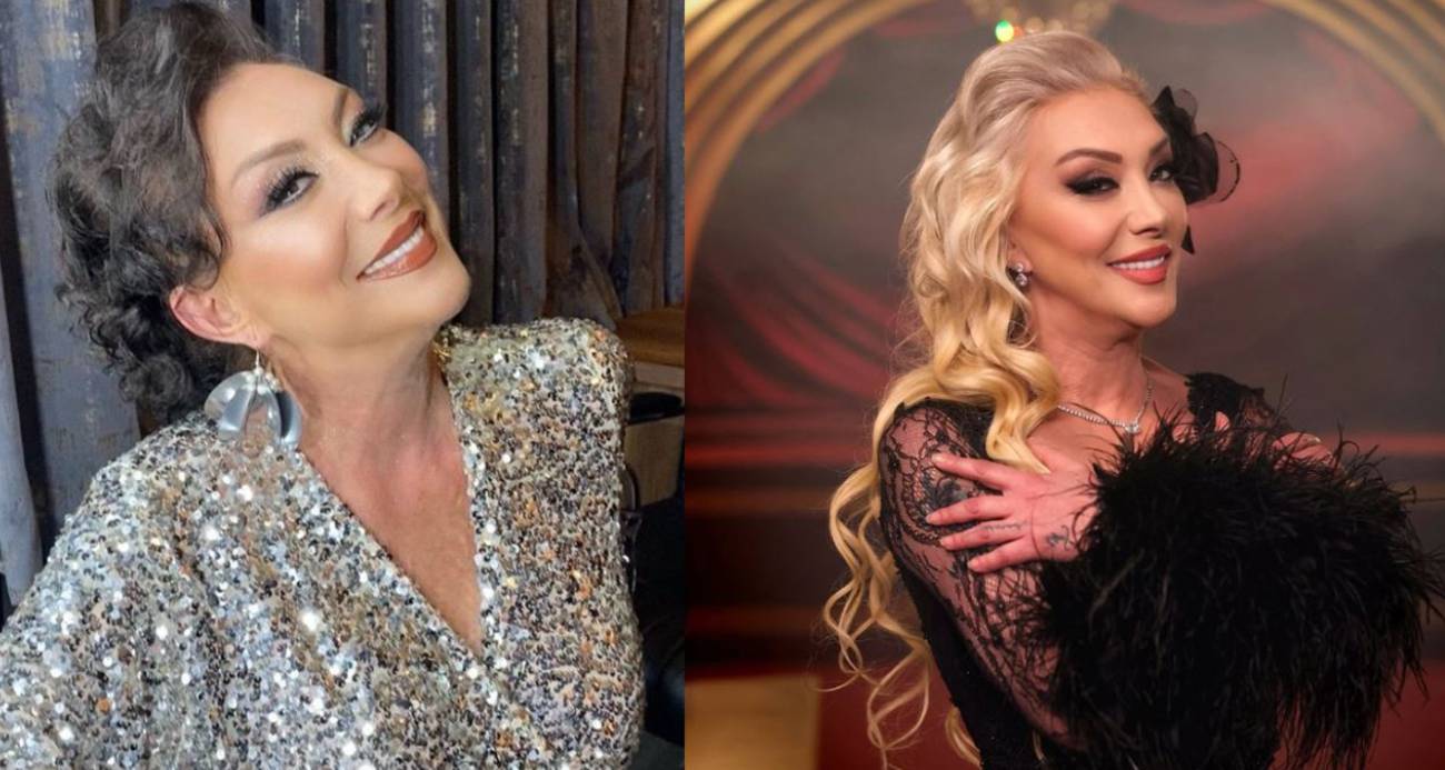 Yüksekten düşerek ölen Güllü’nün kanında 3,53 promil alkol tespit edildi