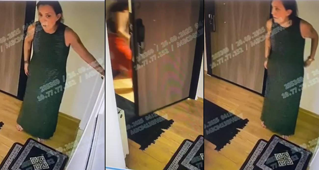 Yüksekten düşerek ölen Güllü’nün kanında 3,53 promil alkol tespit edildi