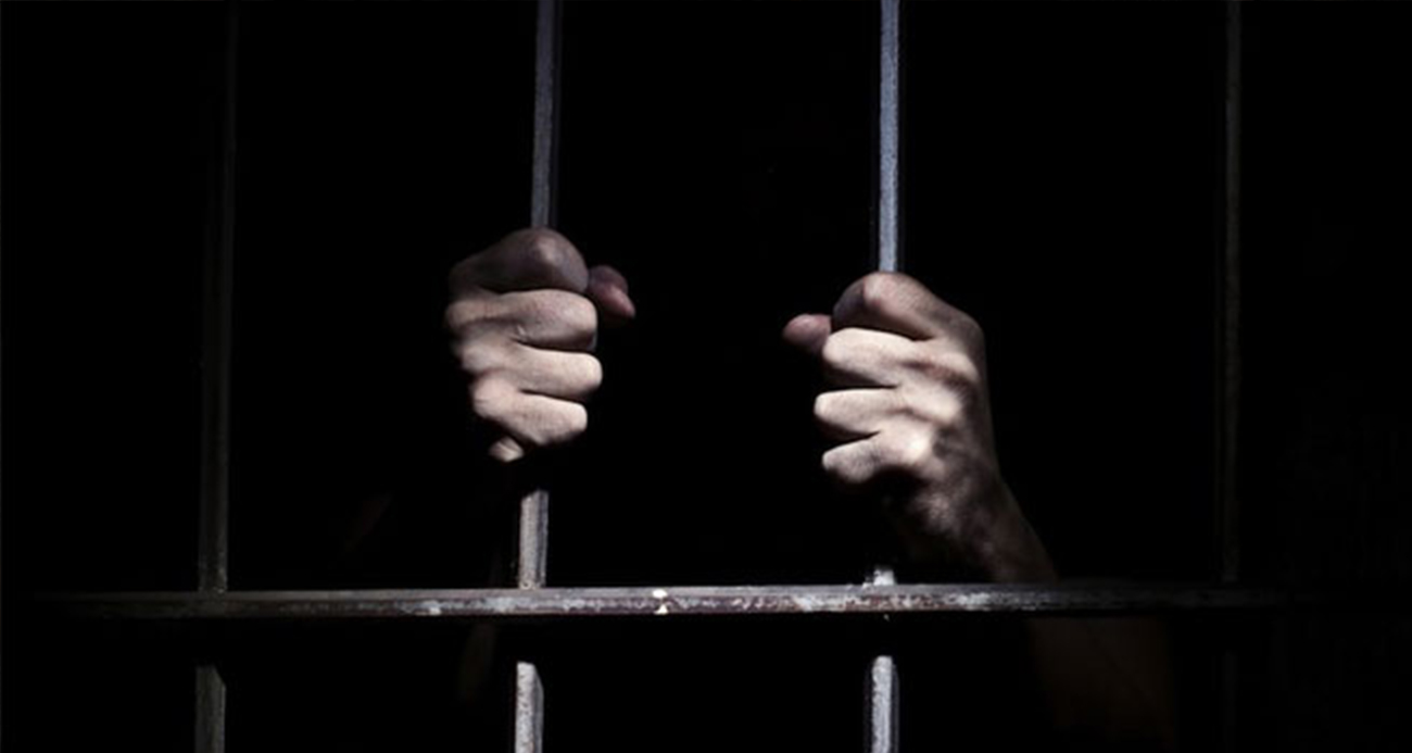 Yargıtay’ın bozma kararı sonrasında 28 Şubat davasında karar açıklandı: 13 sanığa 18’er yıl hapis cezası