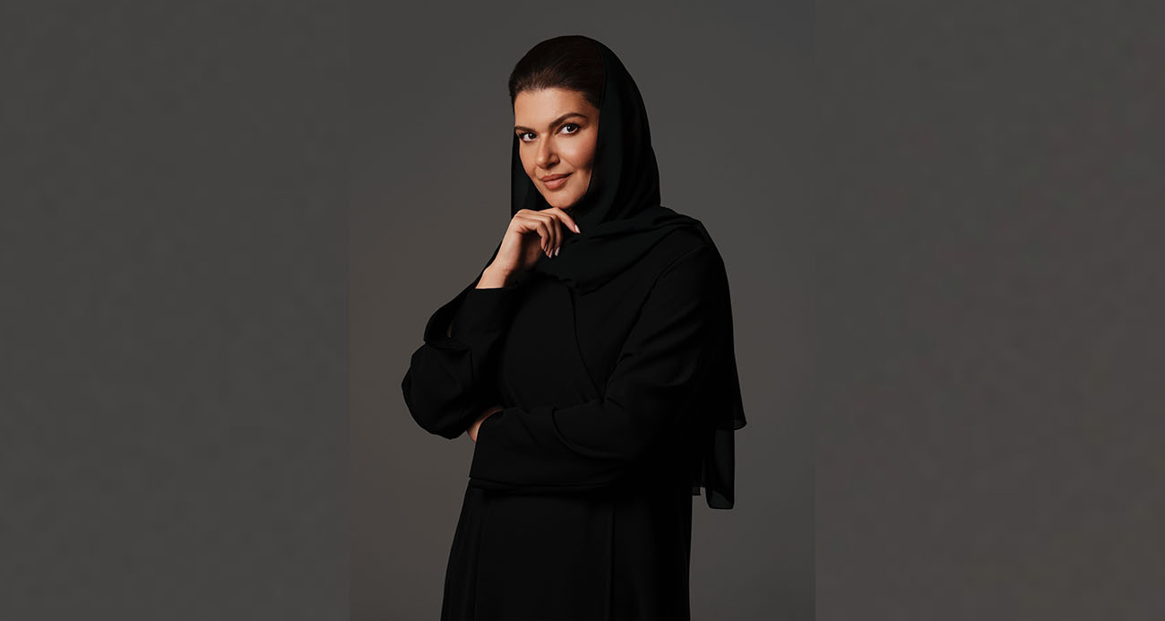 Birleşik Arap Emirlikleri BAE, Bayim Olur musun? franchising fuarında yerini alıyor