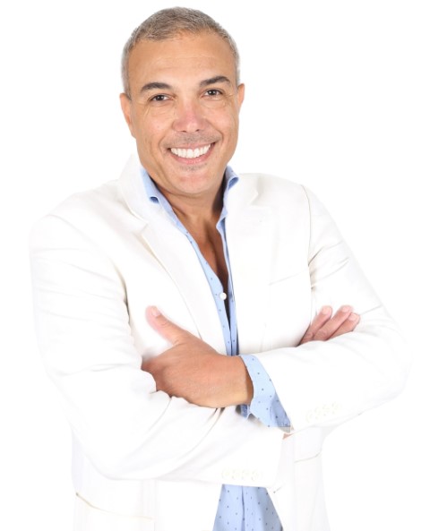 Birleşik Arap Emirlikleri BAE, Bayim Olur musun? franchising fuarında yerini alıyor