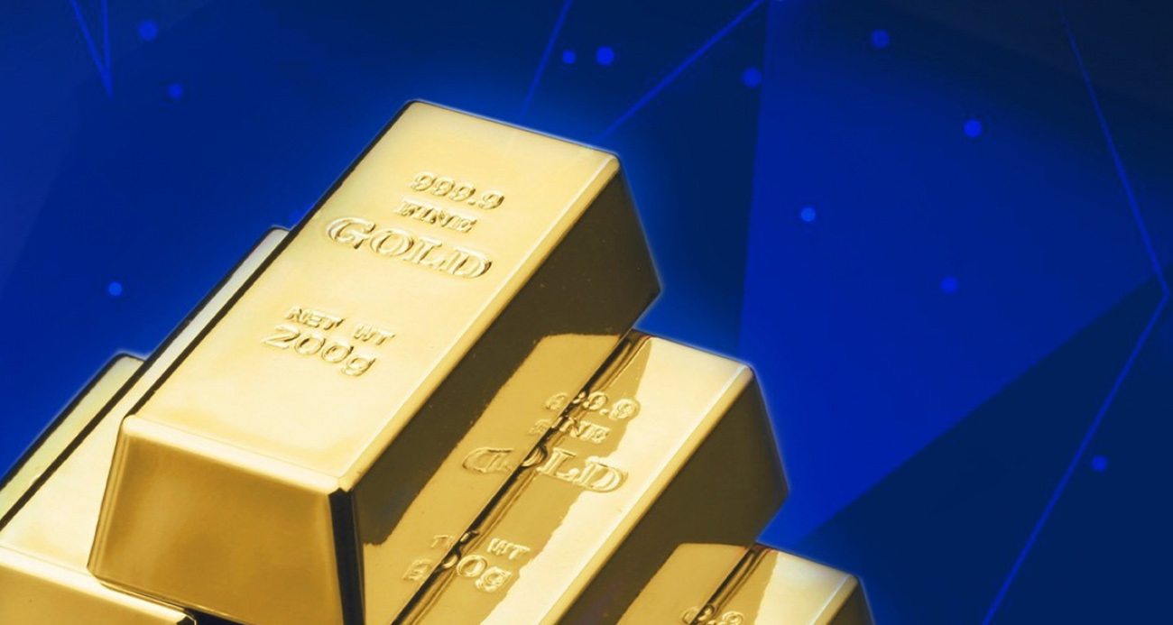 İstanbul Altın Rafinerisi A.Ş. operasyonunda 20 kişi tutuklandı