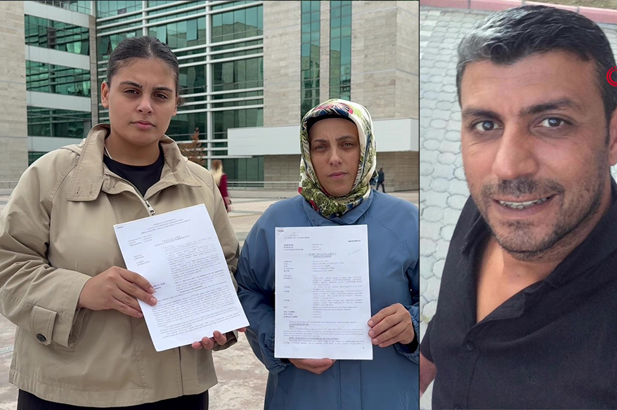 Deli Dumrul cezası: Sosyal medyadaki fotoğraftan 6 yıl 8 ay hapis