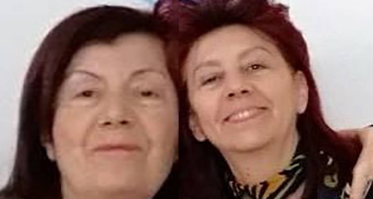 Ankara’da iki kişinin ezilerek ölmesine neden olan sürücünün daha önce de aynı olaya karıştığı ve 10 suç kaydı olduğu öğrenildi