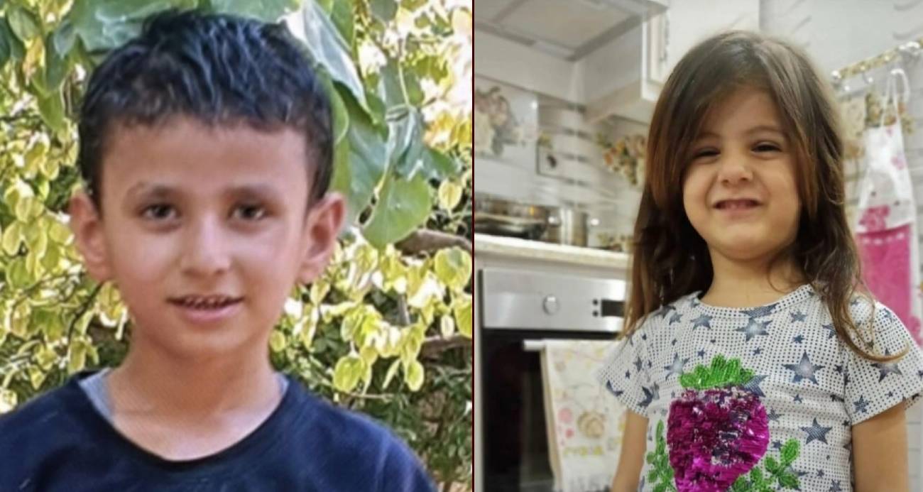 Mardin’deki yangın faciasında ölenlerin sayısı 2’ye yükseldi