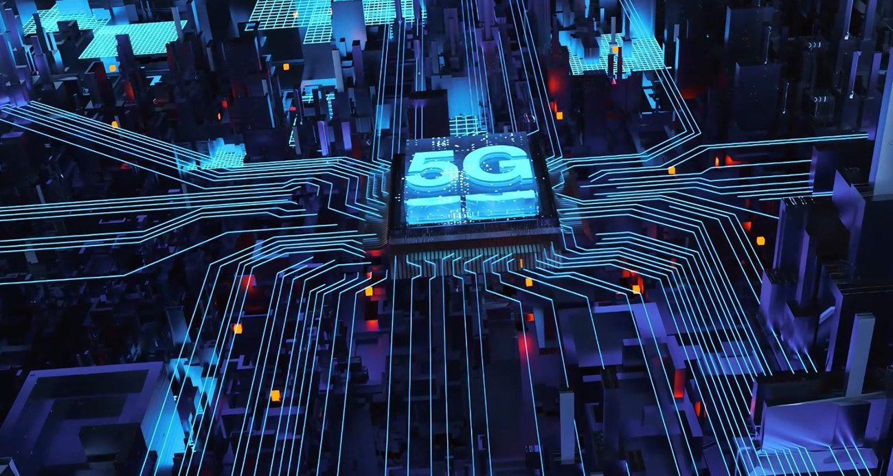 1 Nisan 2026 tarihi itibarıyla 5G hizmeti sunulmaya başlanacak